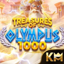 mksport Game 01