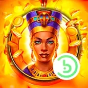 mksport Game 02