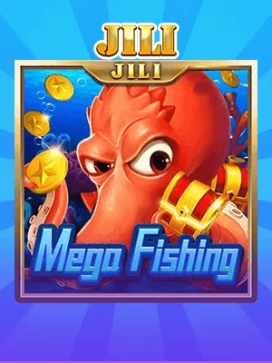 mksport Game 08