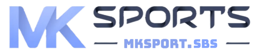 mksport.sbs